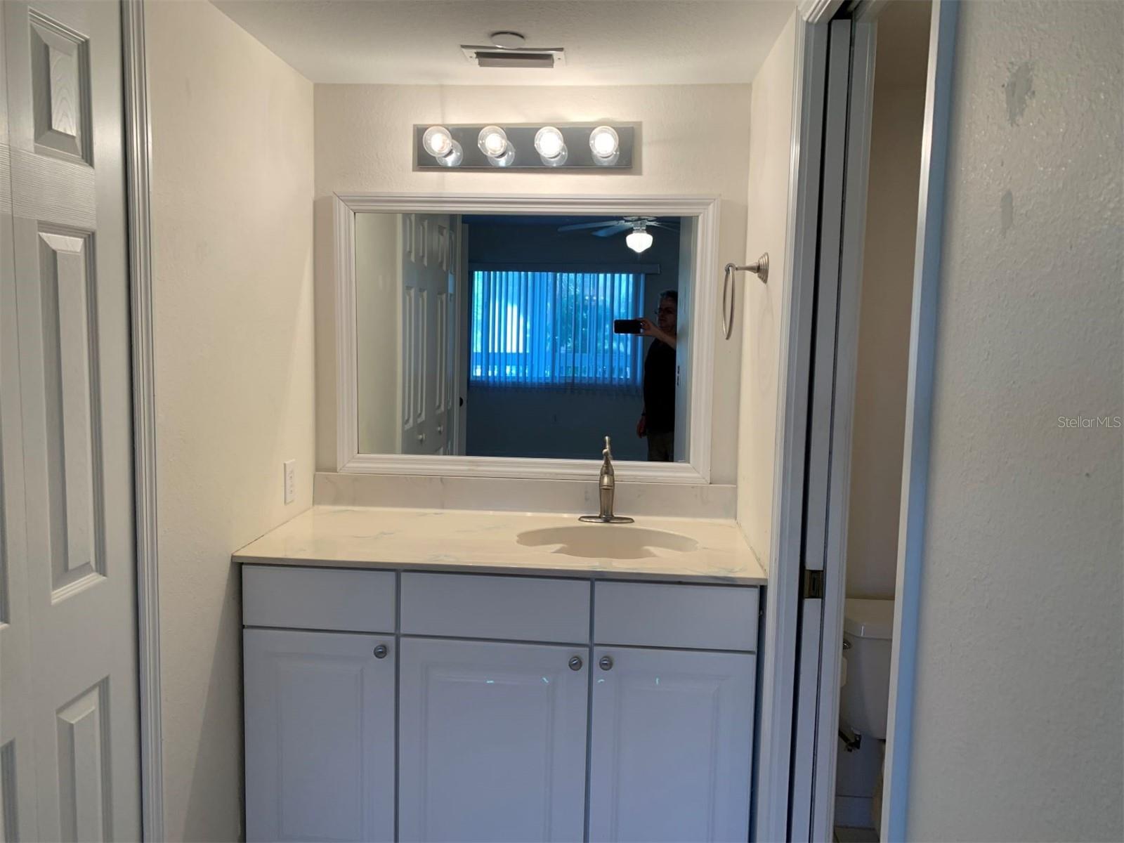 150 HARBORSIDE AVE #229, PUNTA GORDA, FL, 33950