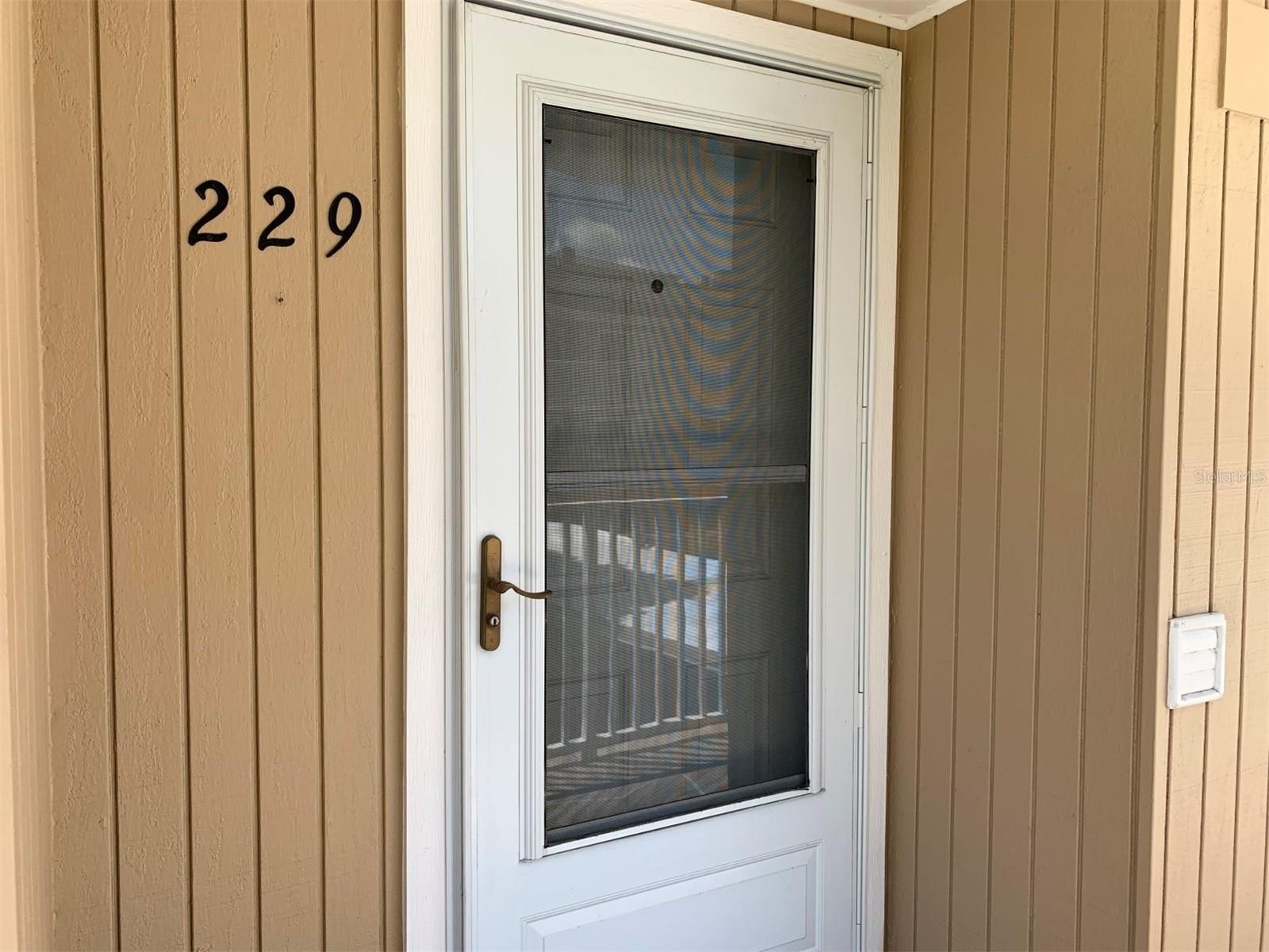 150 HARBORSIDE AVE #229, PUNTA GORDA, FL, 33950
