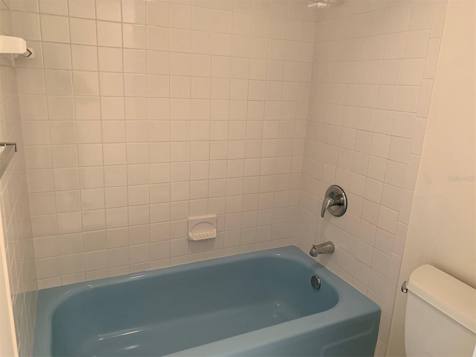 150 HARBORSIDE AVE #229, PUNTA GORDA, FL, 33950