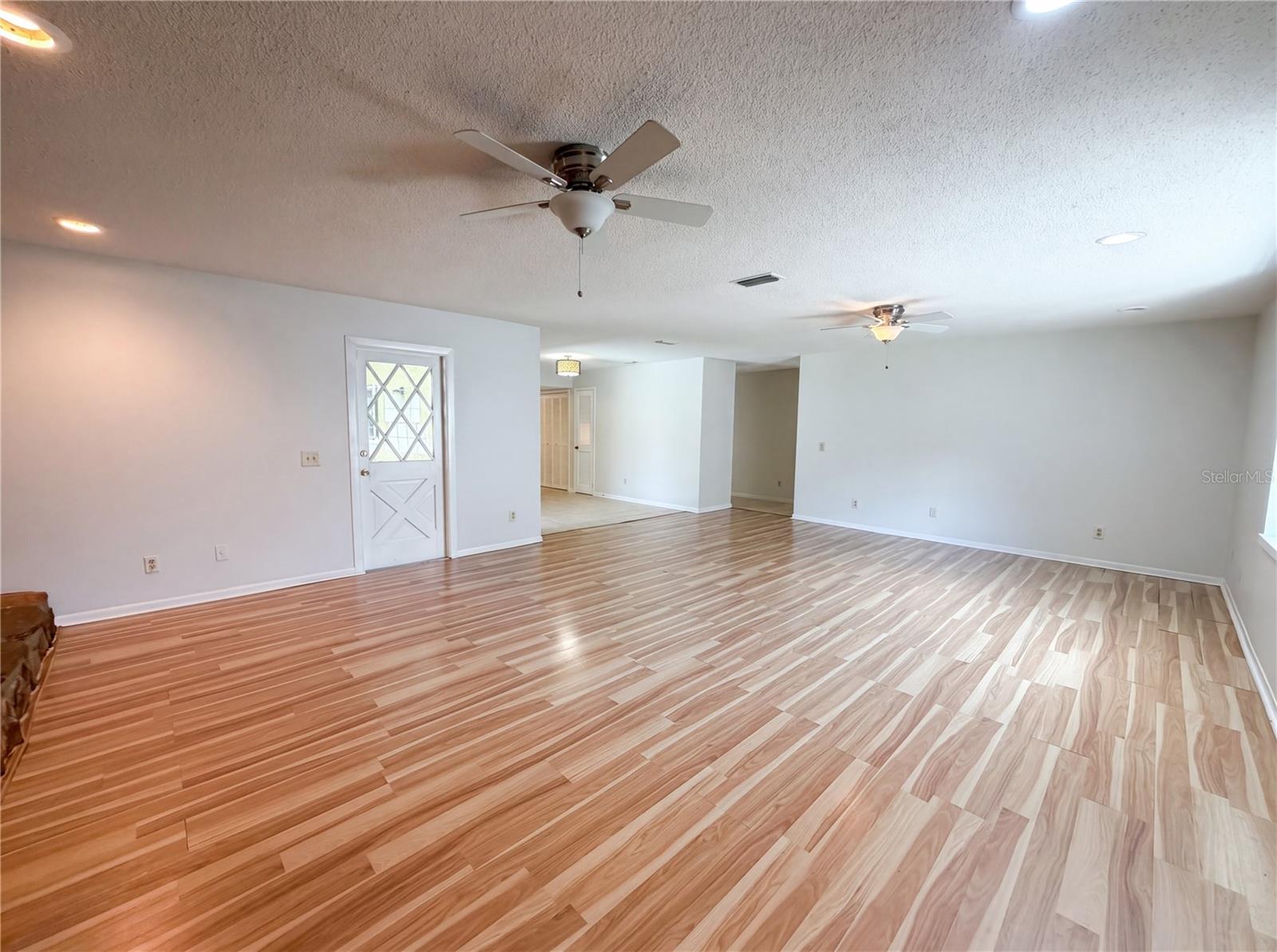 2534 VICTARRA CIR, LUTZ, FL, 33559