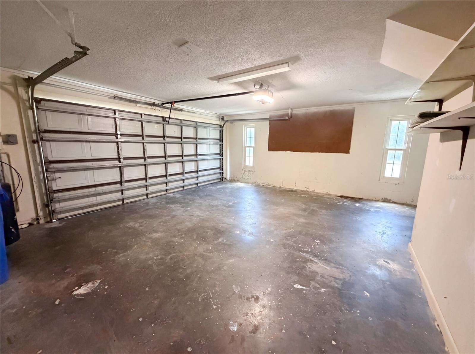 2534 VICTARRA CIR, LUTZ, FL, 33559