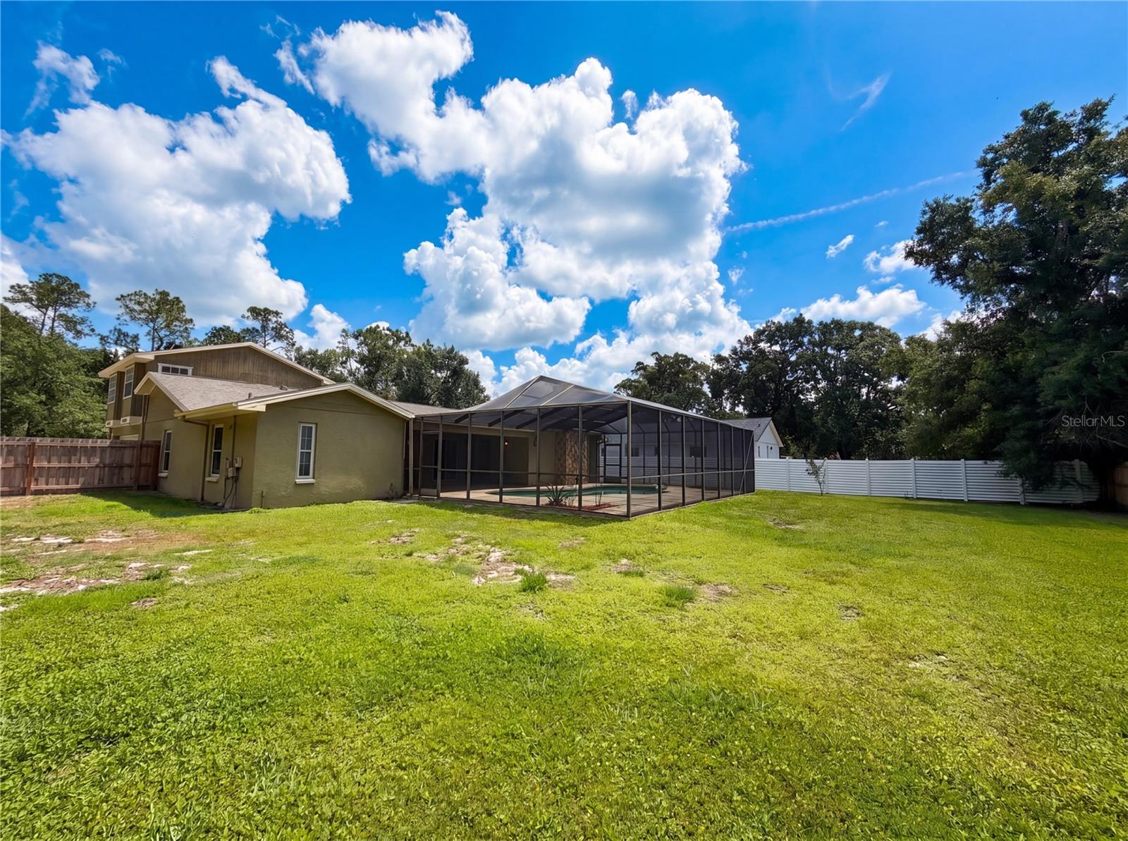 2534 VICTARRA CIR, LUTZ, FL, 33559