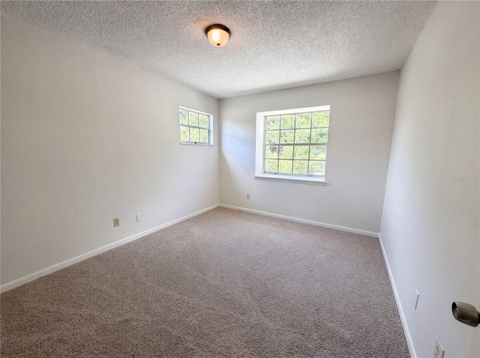 2534 VICTARRA CIR, LUTZ, FL, 33559