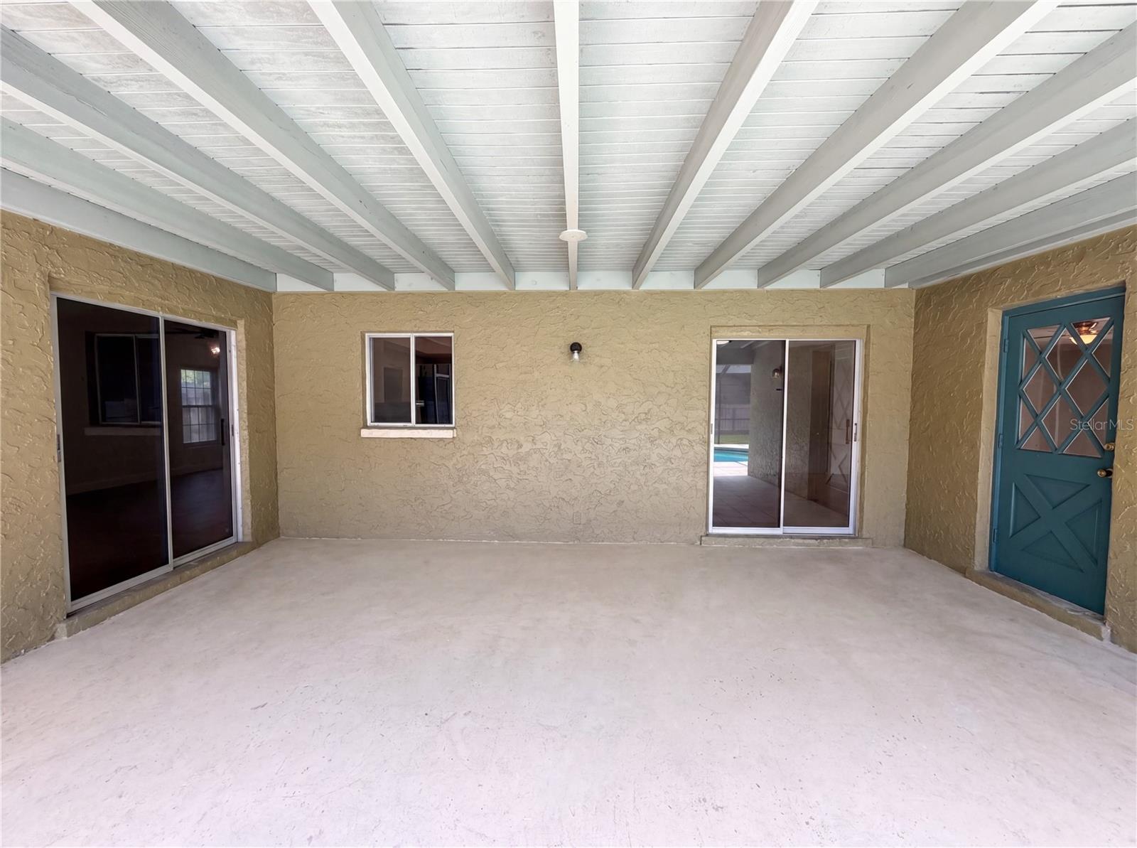 2534 VICTARRA CIR, LUTZ, FL, 33559