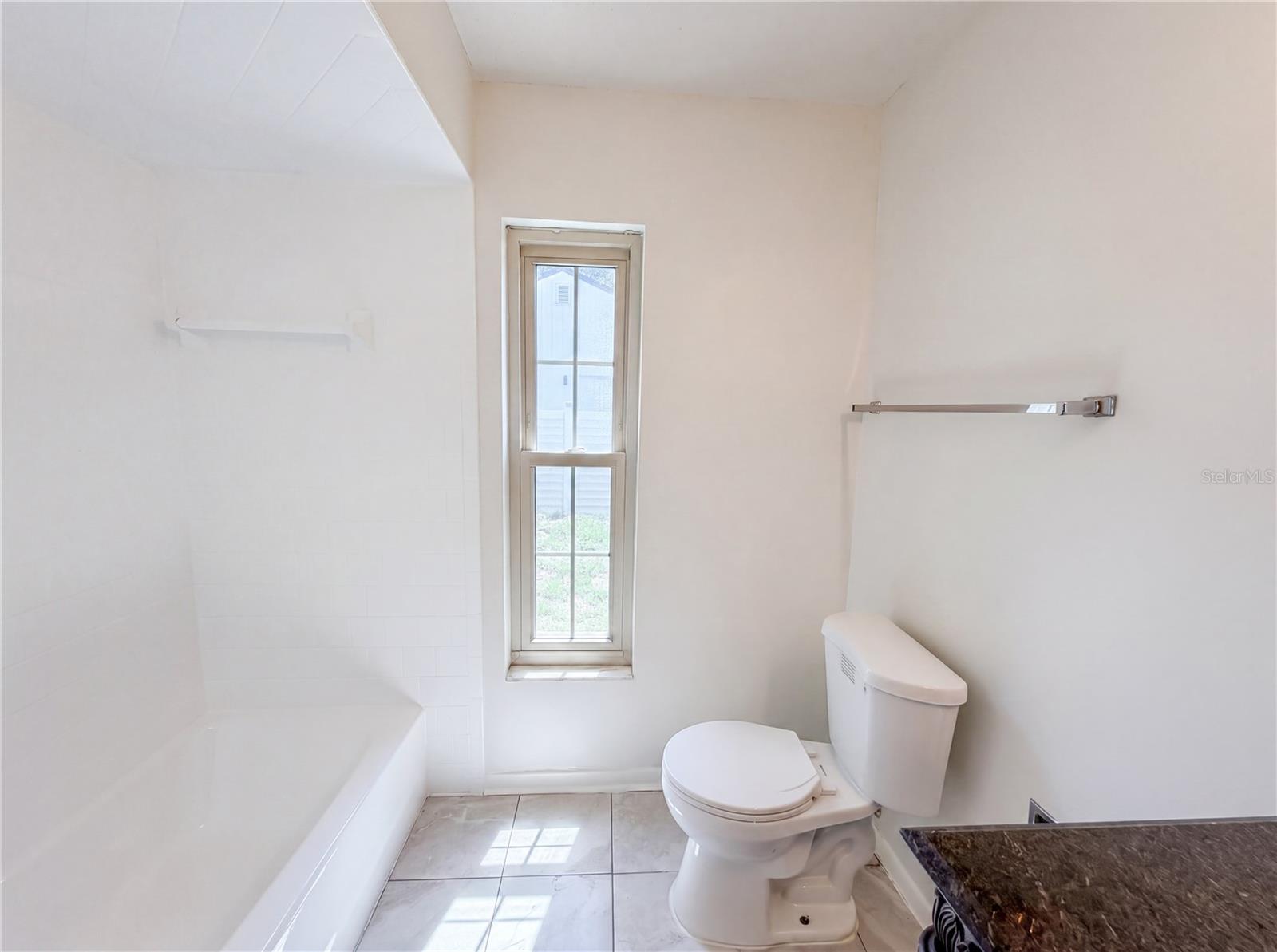 2534 VICTARRA CIR, LUTZ, FL, 33559