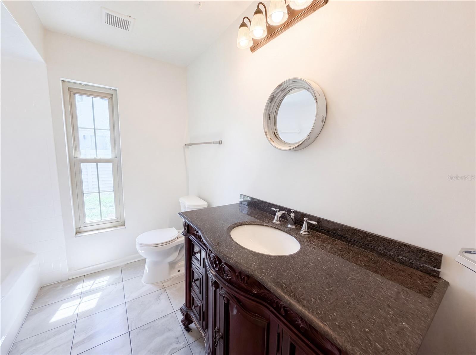 2534 VICTARRA CIR, LUTZ, FL, 33559