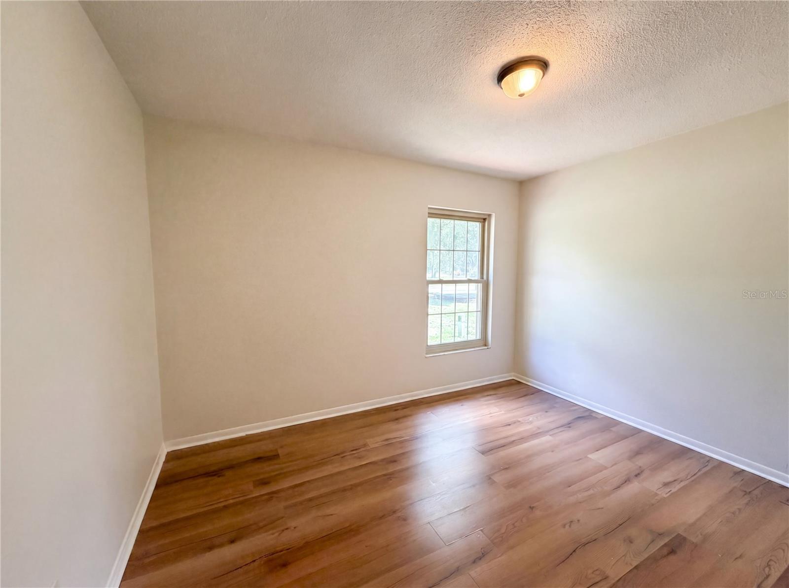 2534 VICTARRA CIR, LUTZ, FL, 33559