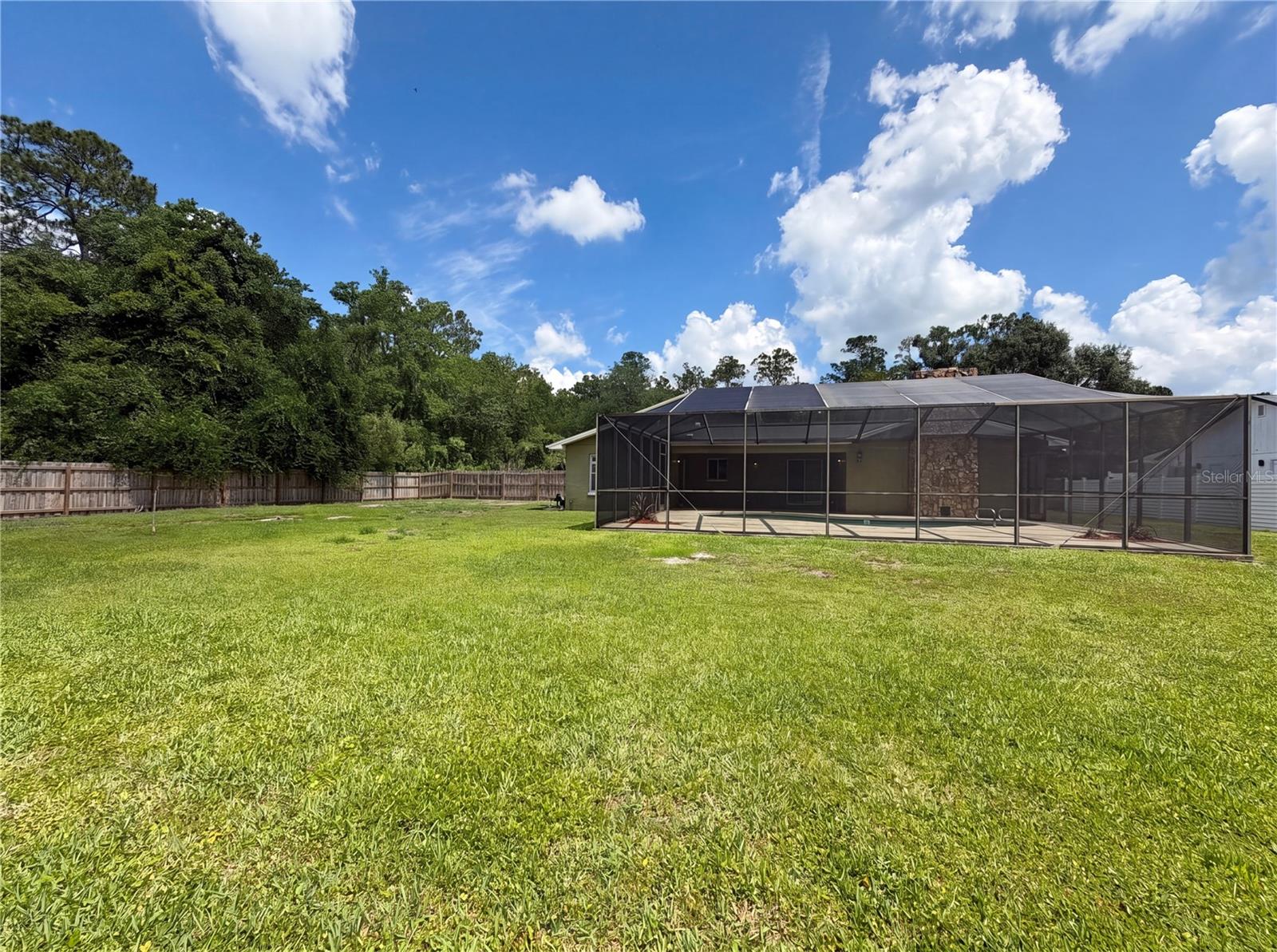 2534 VICTARRA CIR, LUTZ, FL, 33559