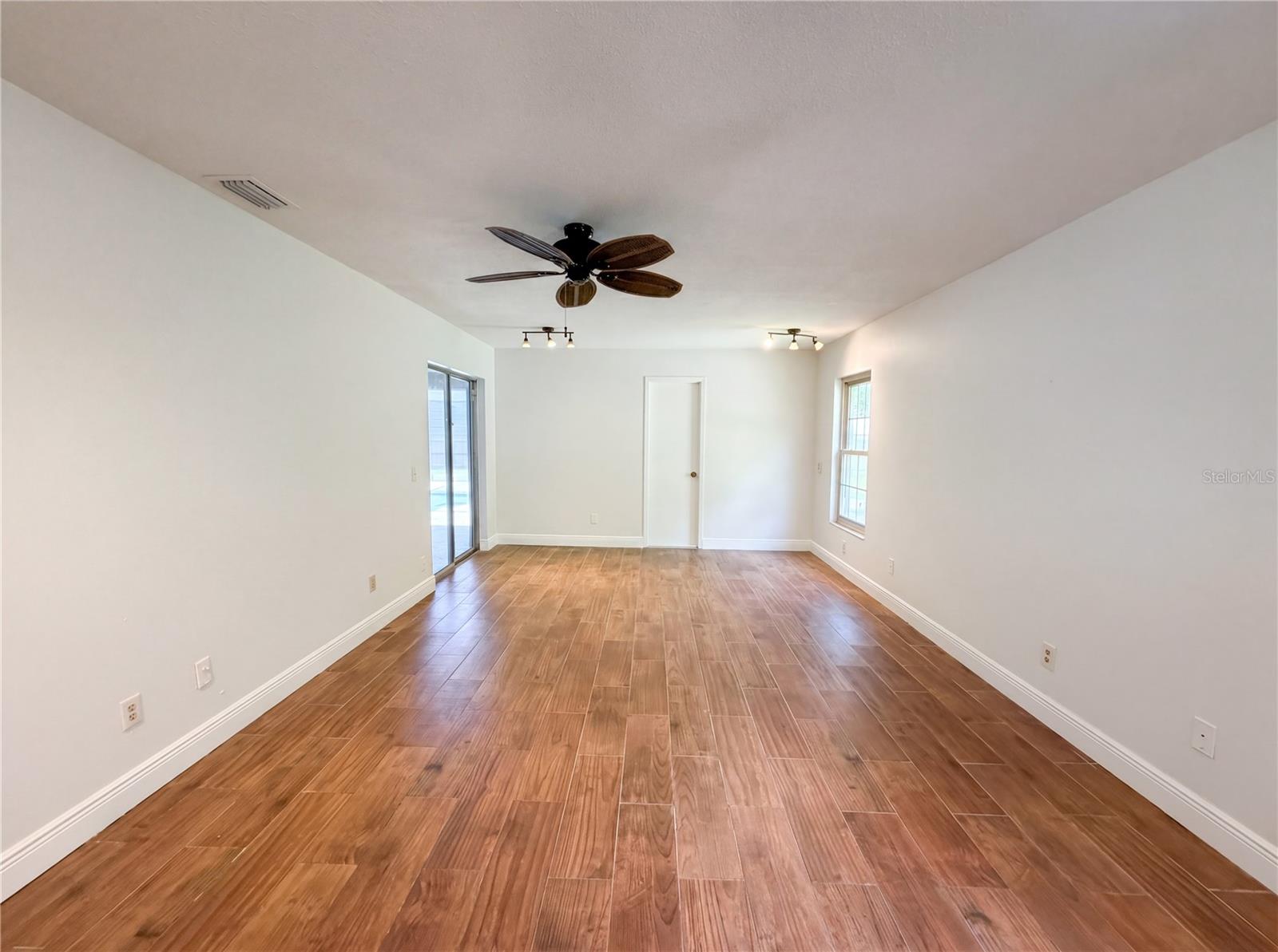 2534 VICTARRA CIR, LUTZ, FL, 33559