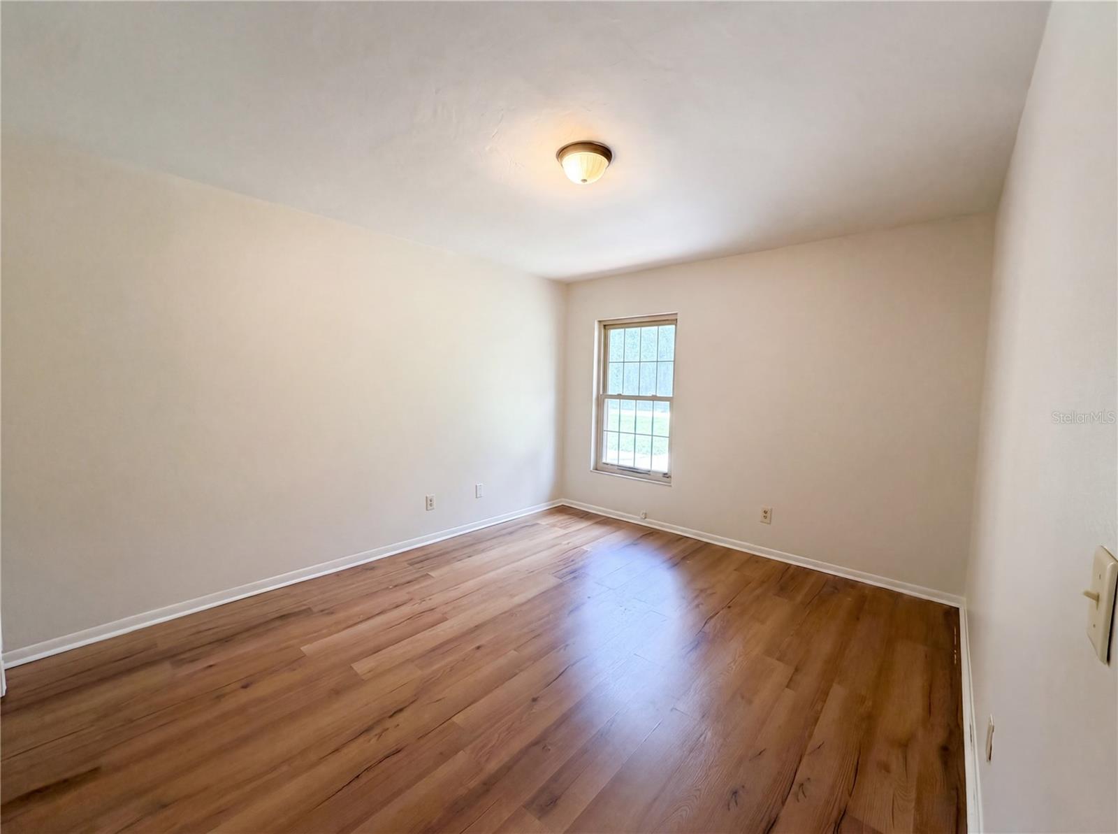 2534 VICTARRA CIR, LUTZ, FL, 33559