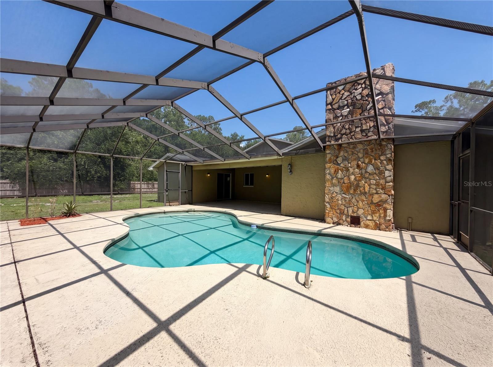2534 VICTARRA CIR, LUTZ, FL, 33559