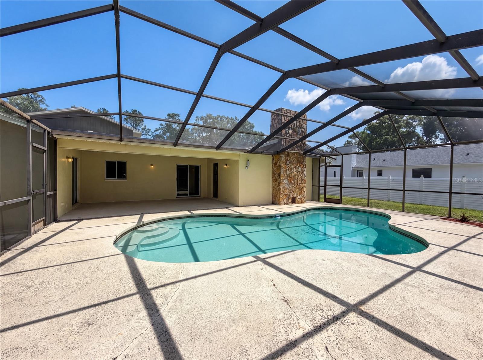 2534 VICTARRA CIR, LUTZ, FL, 33559