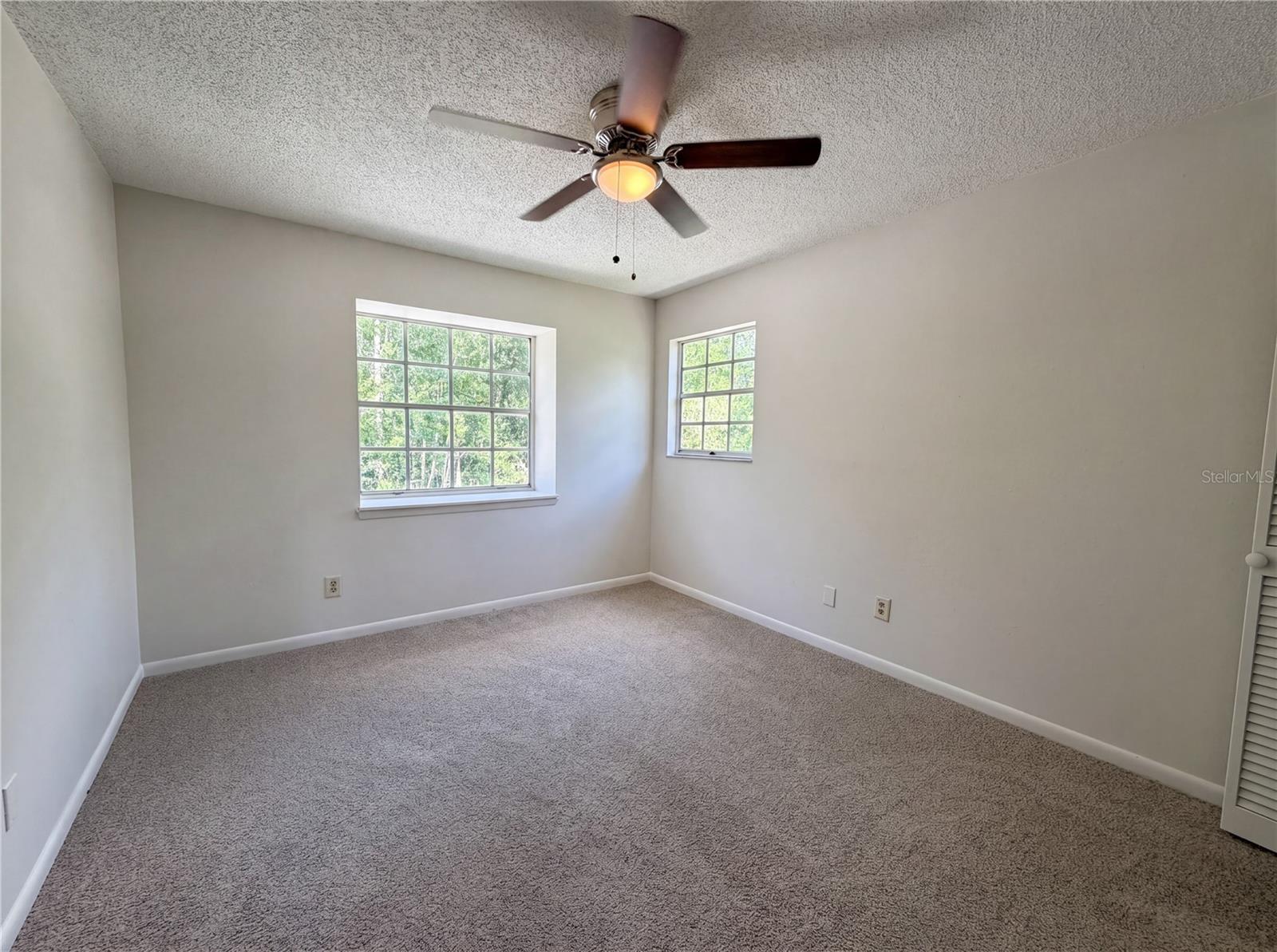 2534 VICTARRA CIR, LUTZ, FL, 33559