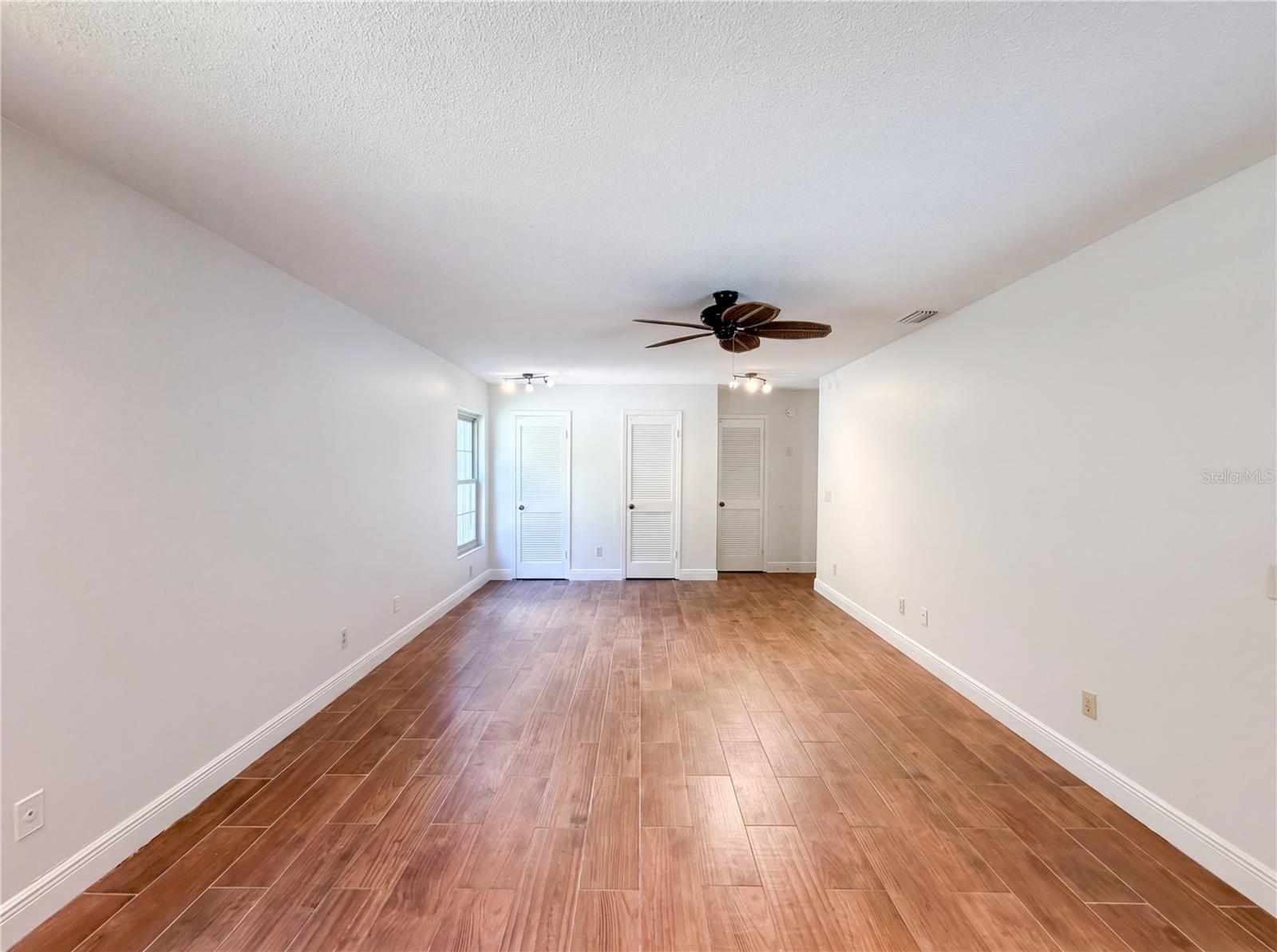 2534 VICTARRA CIR, LUTZ, FL, 33559