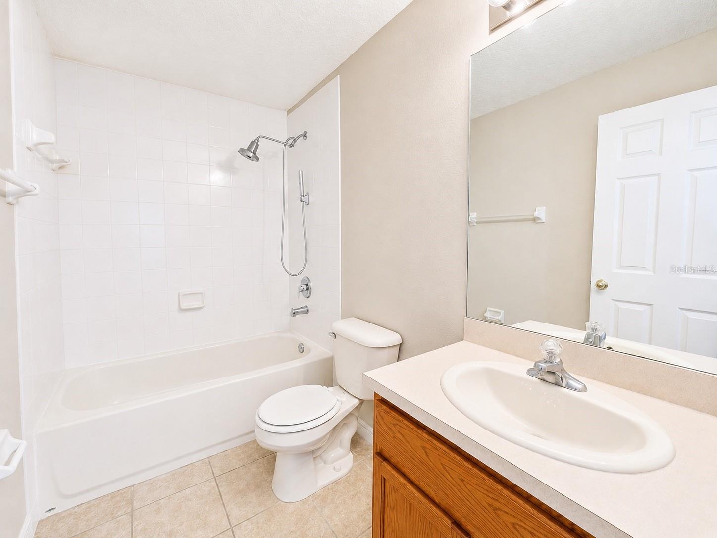 12719 COUNTRY BROOK LN, TAMPA, FL, 33625