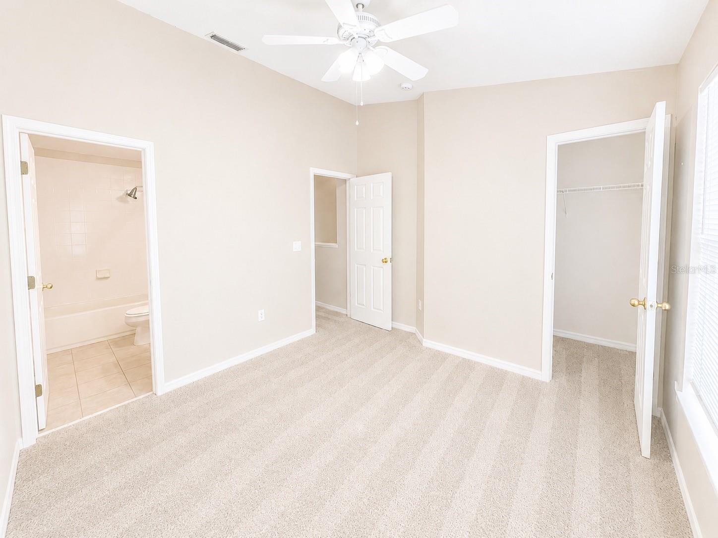 12719 COUNTRY BROOK LN, TAMPA, FL, 33625