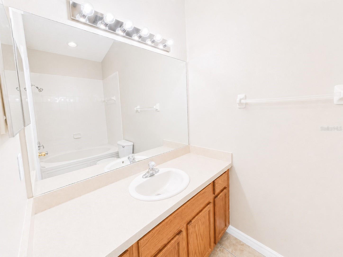 12719 COUNTRY BROOK LN, TAMPA, FL, 33625