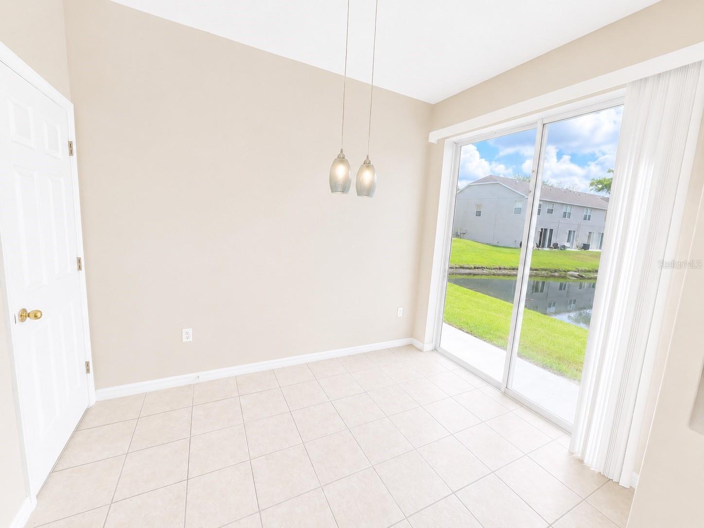 12719 COUNTRY BROOK LN, TAMPA, FL, 33625