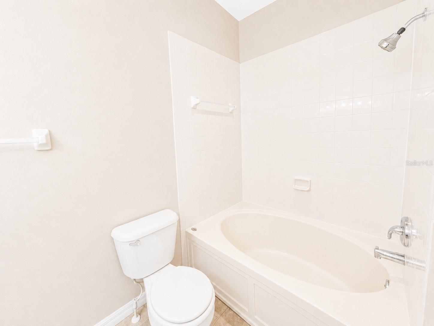 12719 COUNTRY BROOK LN, TAMPA, FL, 33625