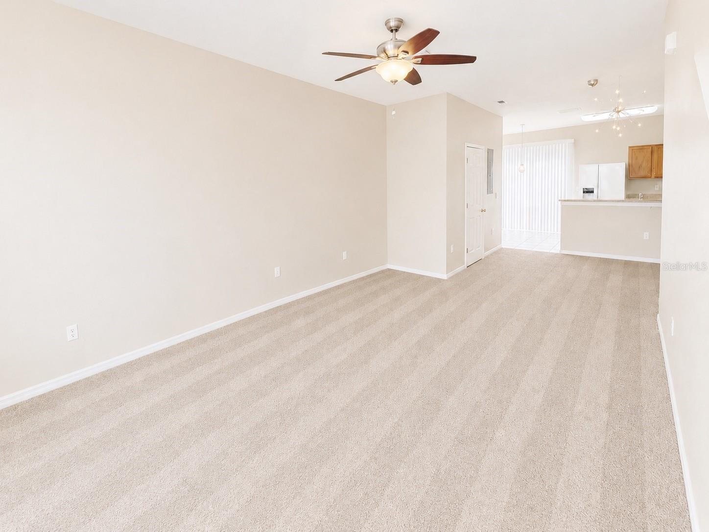 12719 COUNTRY BROOK LN, TAMPA, FL, 33625