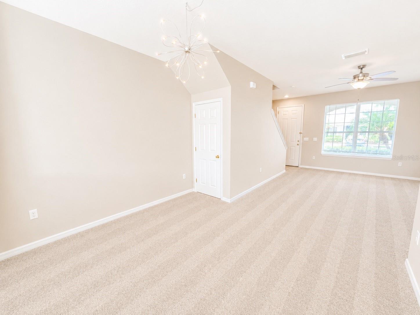 12719 COUNTRY BROOK LN, TAMPA, FL, 33625