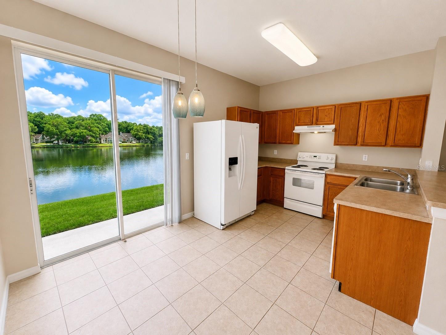 12719 COUNTRY BROOK LN, TAMPA, FL, 33625