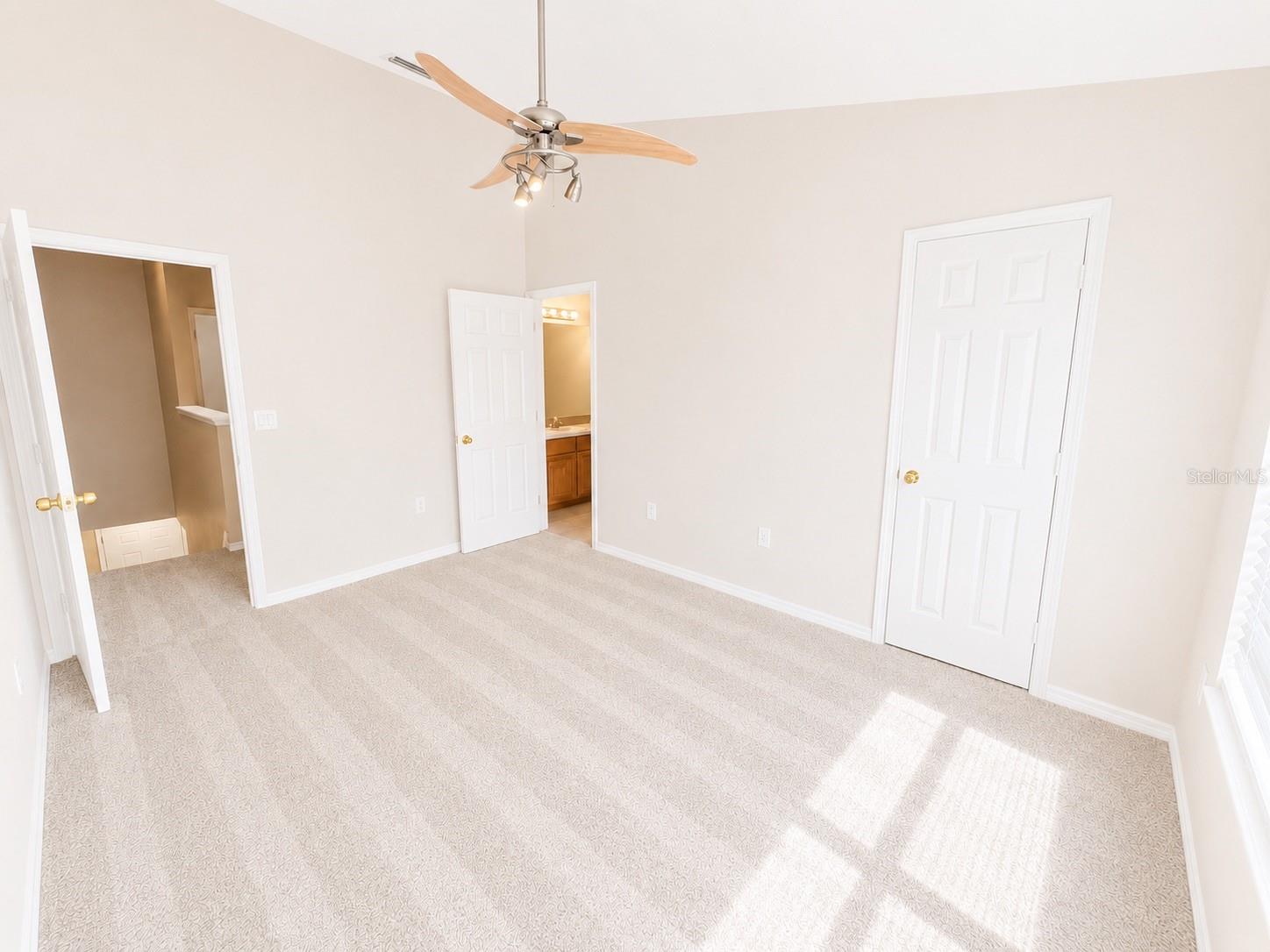 12719 COUNTRY BROOK LN, TAMPA, FL, 33625