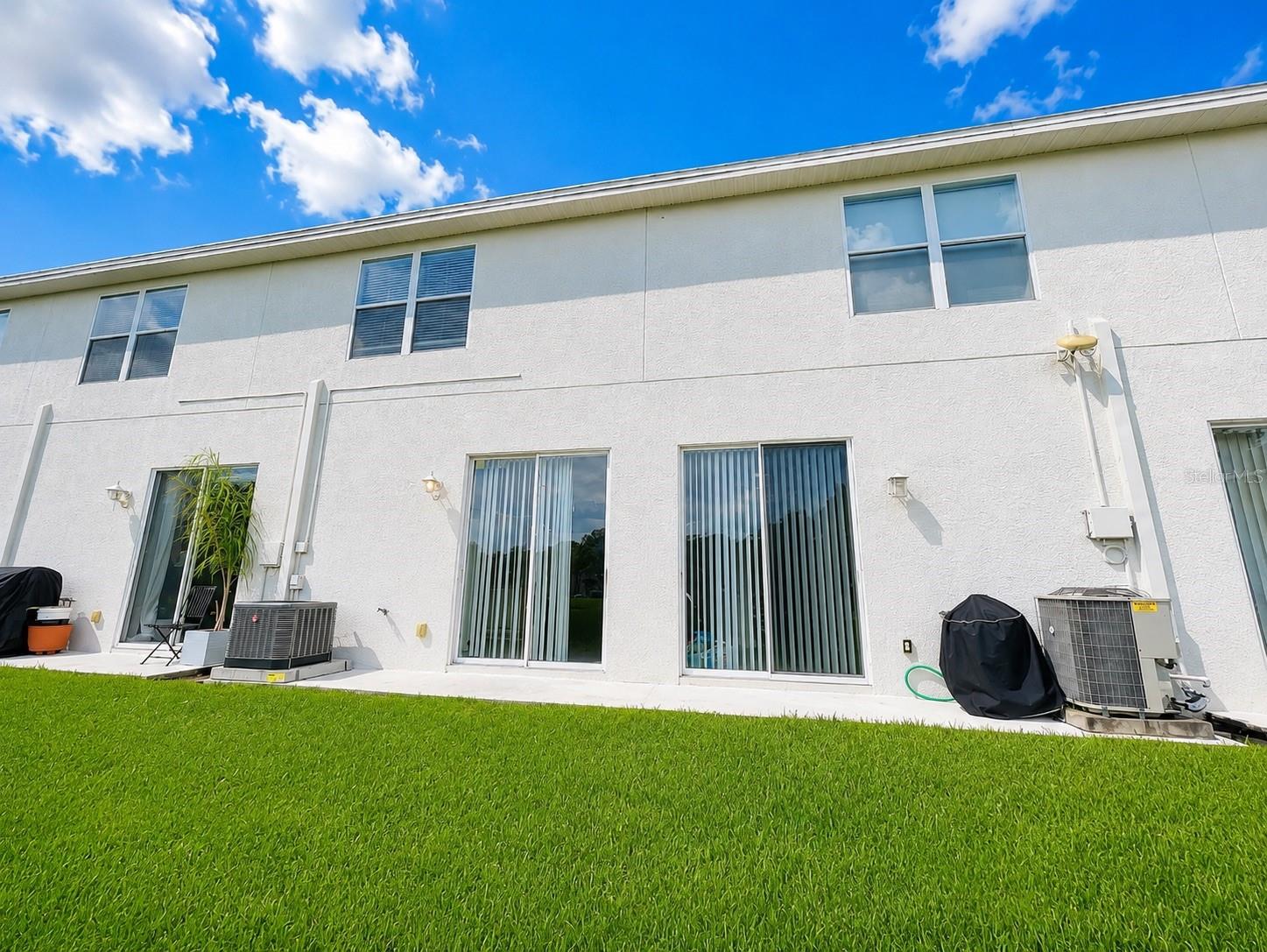 12719 COUNTRY BROOK LN, TAMPA, FL, 33625