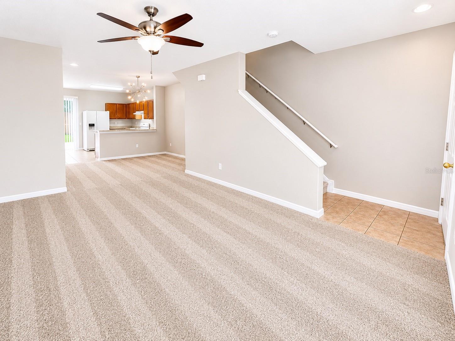 12719 COUNTRY BROOK LN, TAMPA, FL, 33625