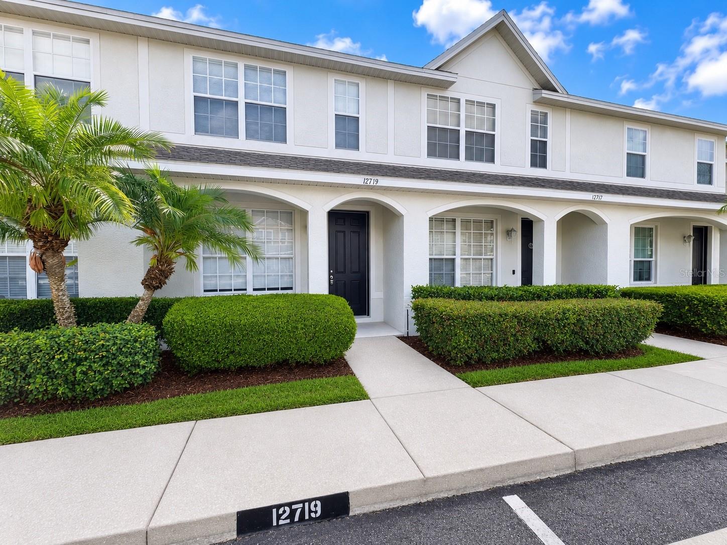 12719 COUNTRY BROOK LN, TAMPA, FL, 33625