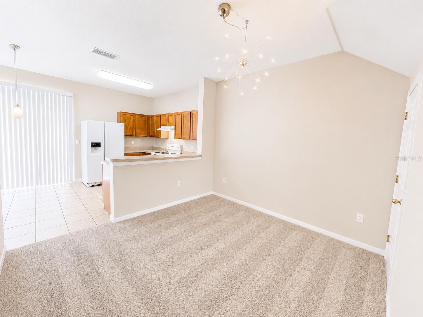 12719 COUNTRY BROOK LN, TAMPA, FL, 33625