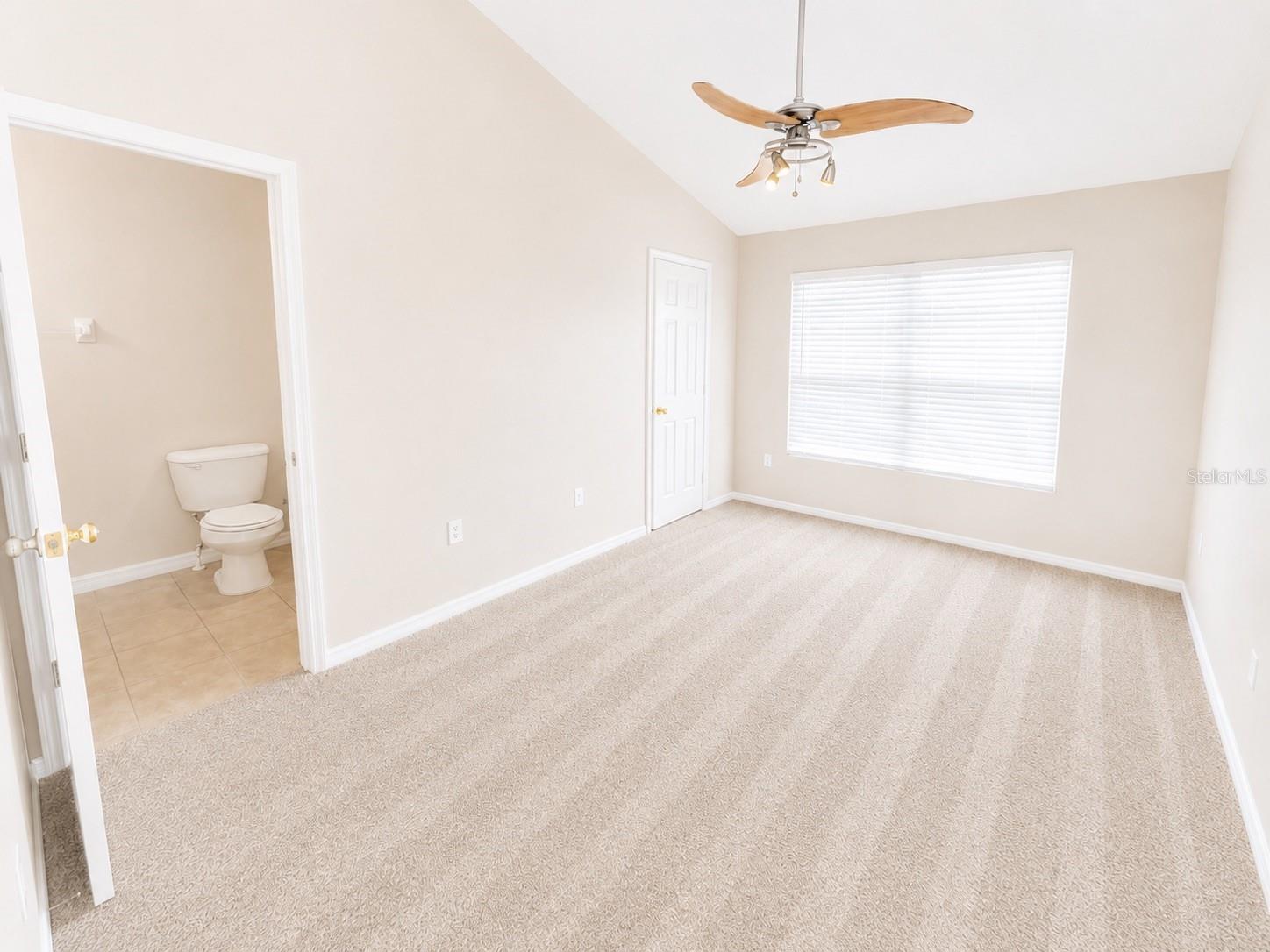 12719 COUNTRY BROOK LN, TAMPA, FL, 33625