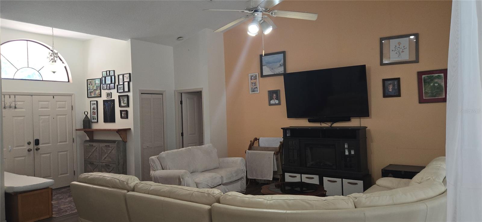 27 GRASS ST, HOMOSASSA, FL, 34446