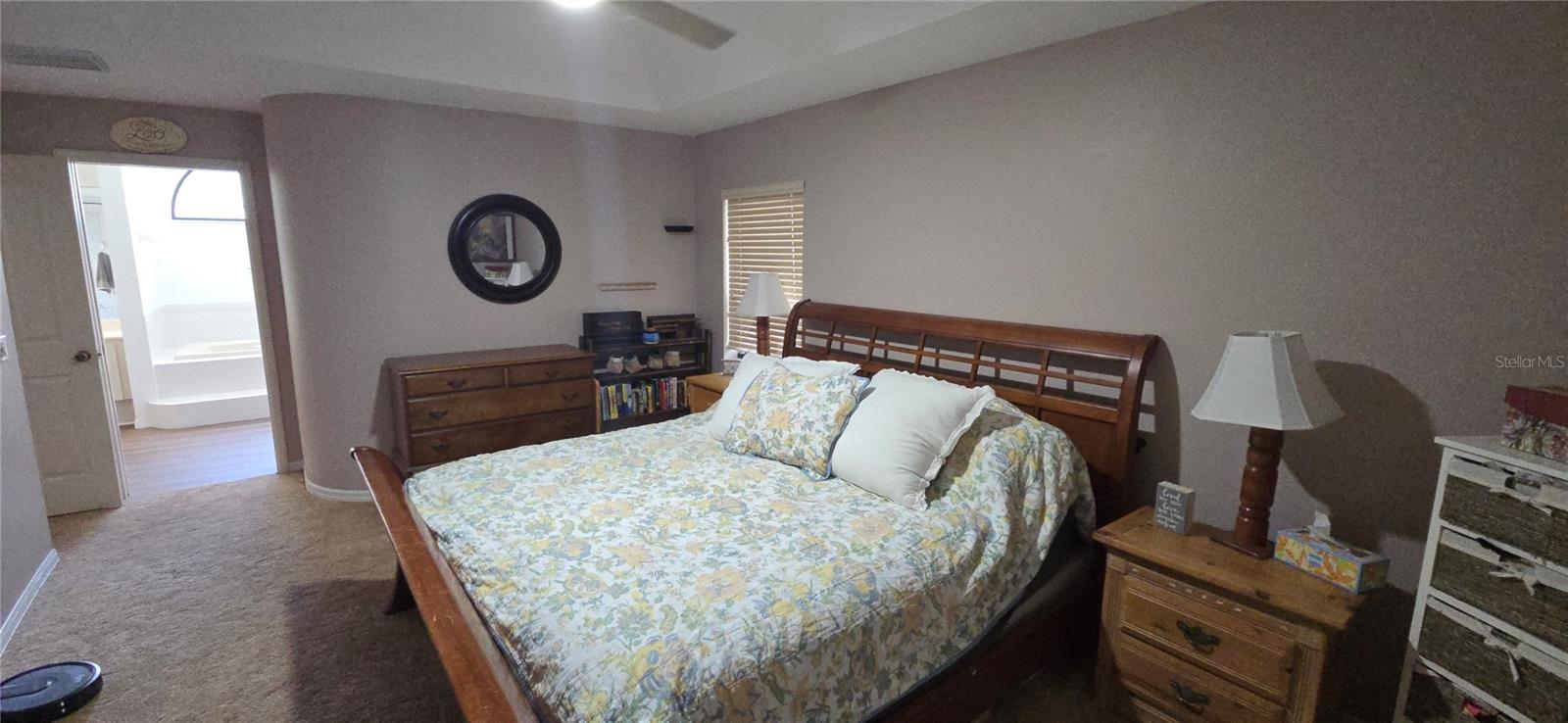 27 GRASS ST, HOMOSASSA, FL, 34446