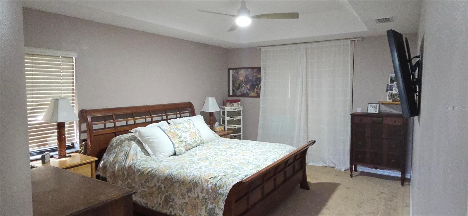 27 GRASS ST, HOMOSASSA, FL, 34446