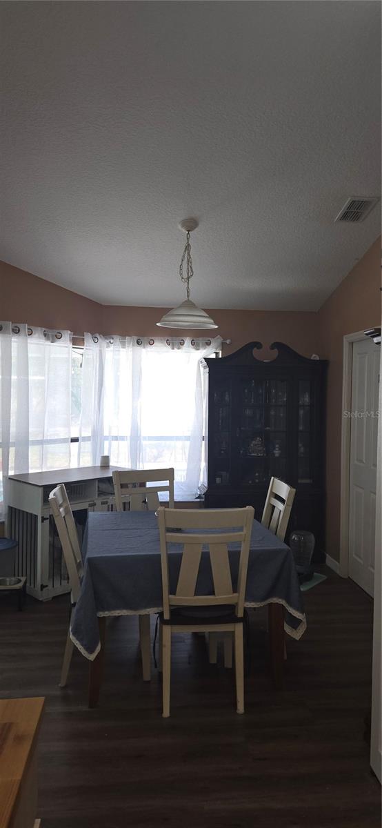 27 GRASS ST, HOMOSASSA, FL, 34446