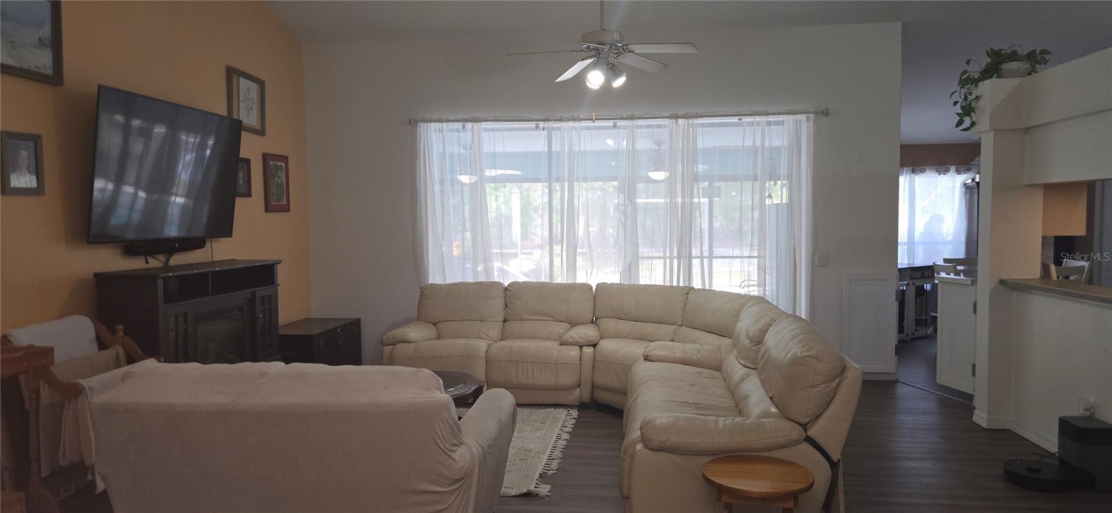 27 GRASS ST, HOMOSASSA, FL, 34446