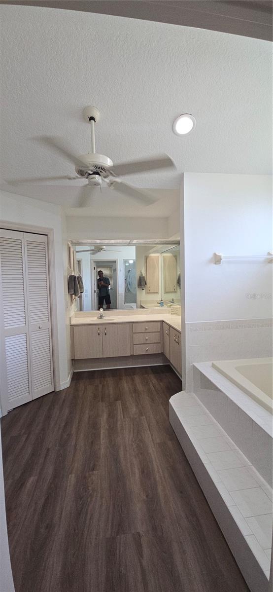 27 GRASS ST, HOMOSASSA, FL, 34446