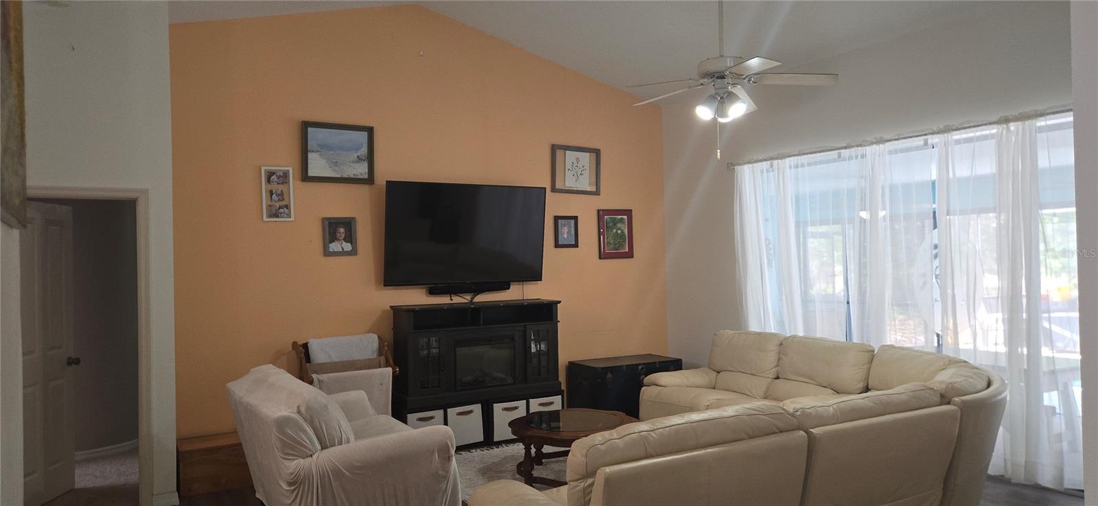 27 GRASS ST, HOMOSASSA, FL, 34446