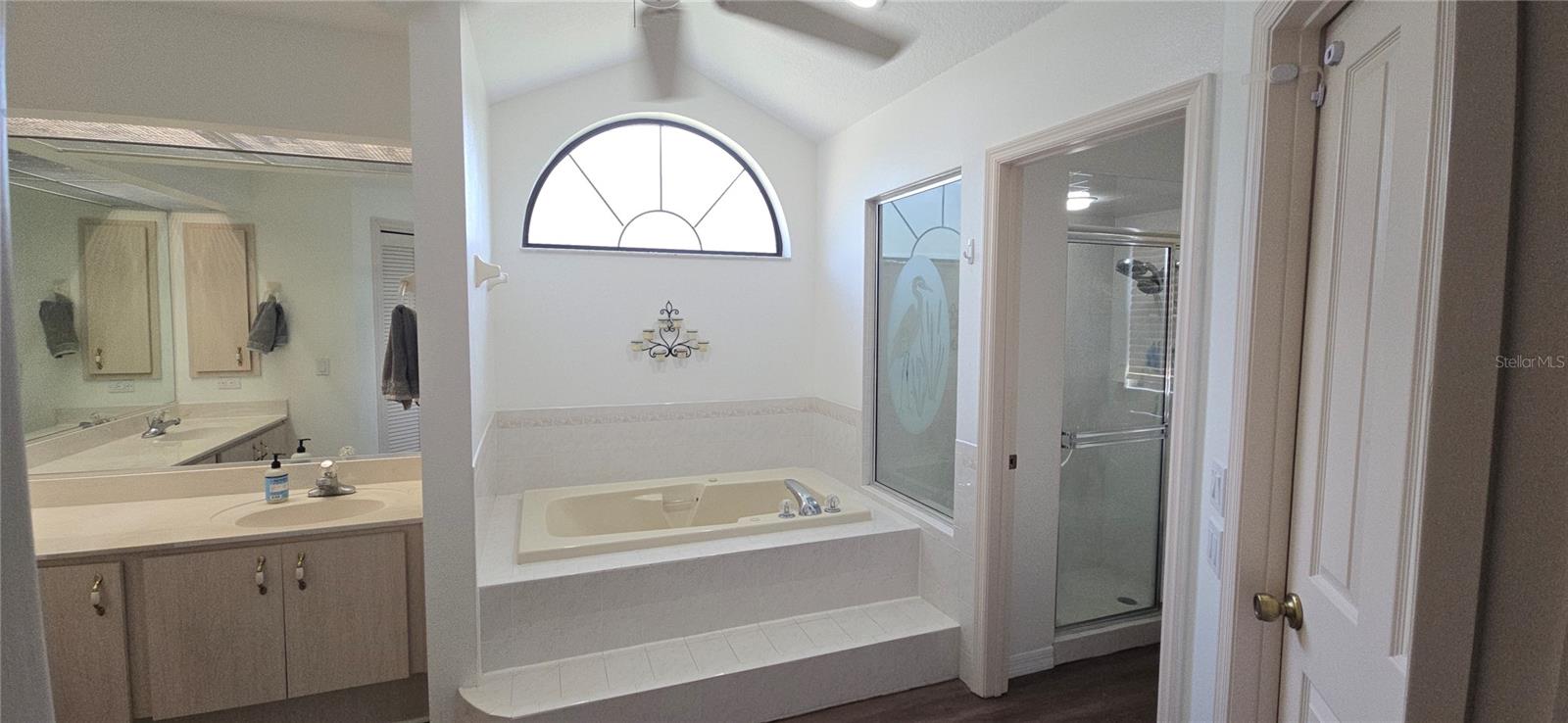 27 GRASS ST, HOMOSASSA, FL, 34446