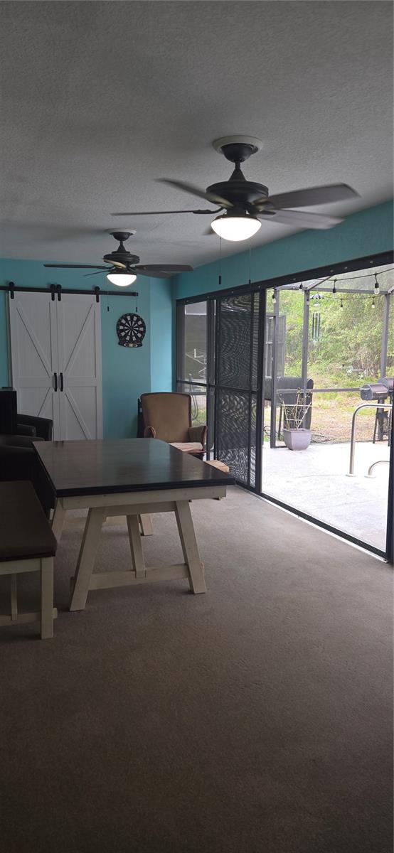 27 GRASS ST, HOMOSASSA, FL, 34446