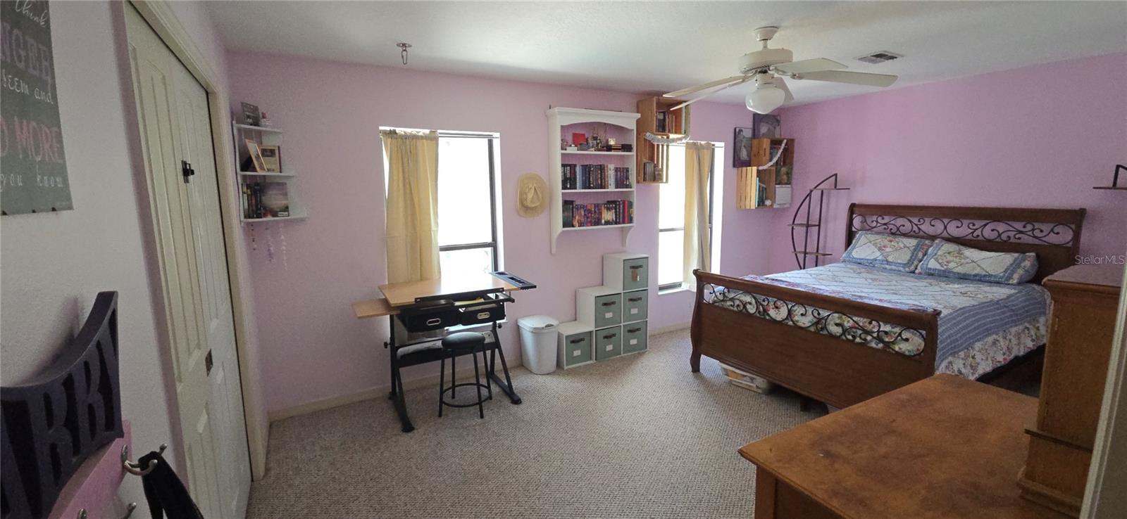 27 GRASS ST, HOMOSASSA, FL, 34446
