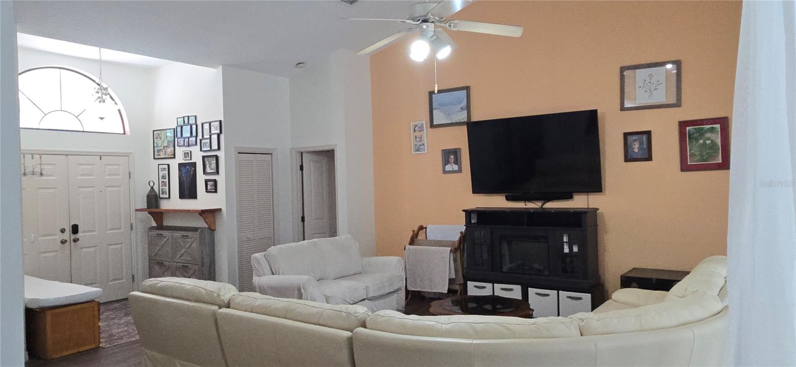 27 GRASS ST, HOMOSASSA, FL, 34446