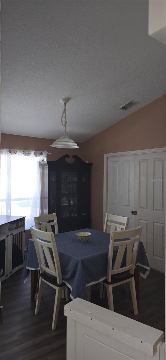 27 GRASS ST, HOMOSASSA, FL, 34446