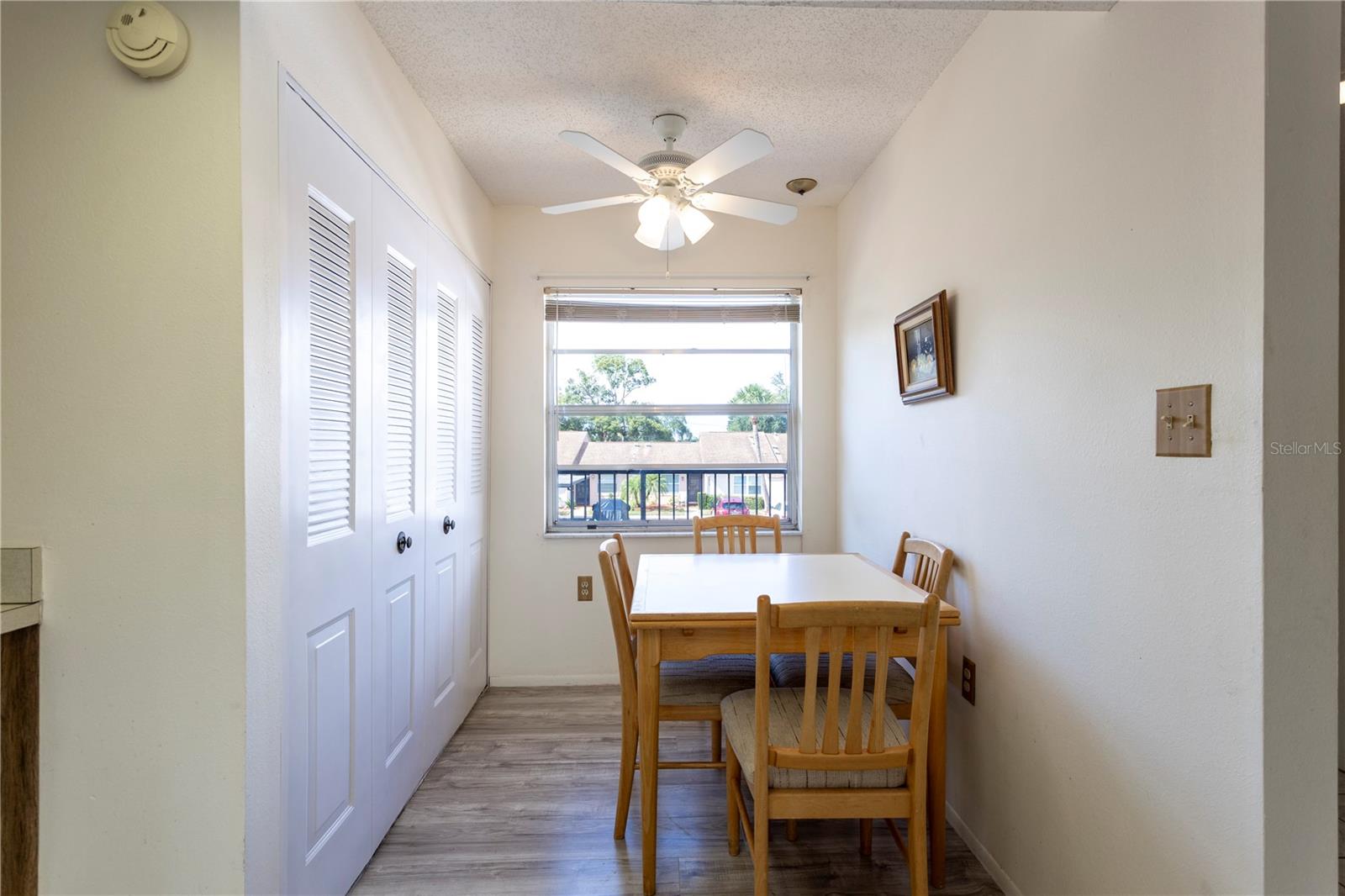 3840 STAYSAIL LN #3840, HOLIDAY, FL, 34691