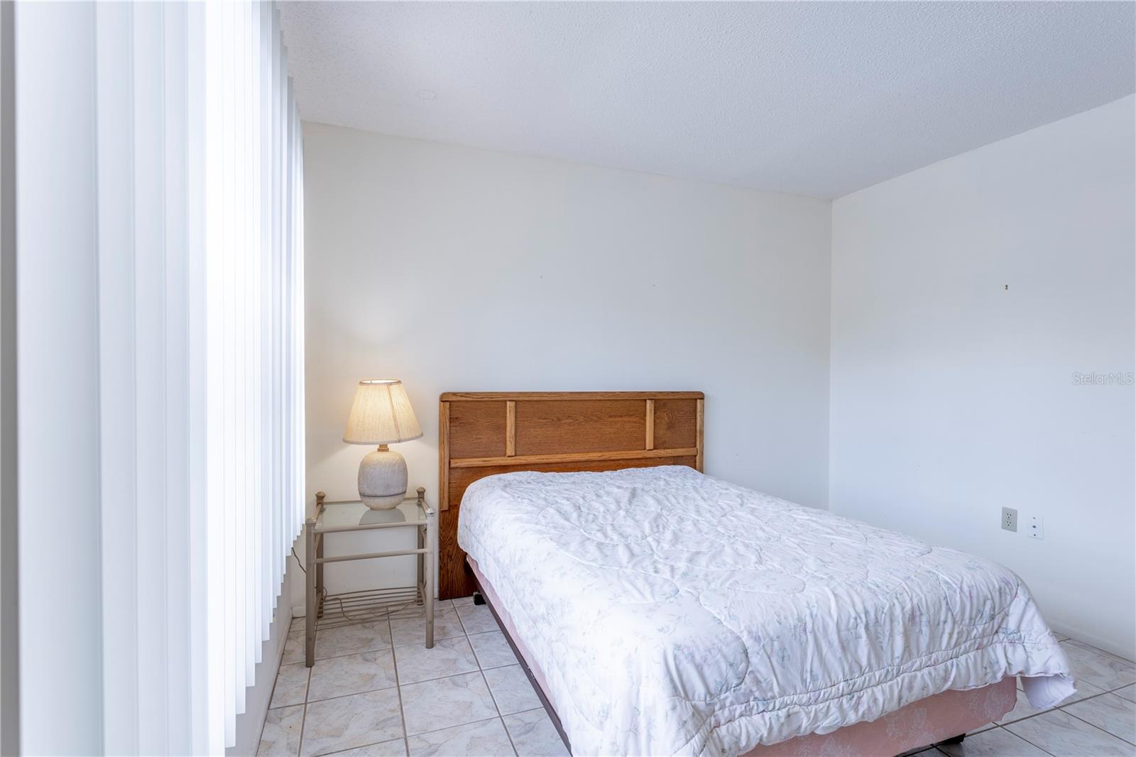 3840 STAYSAIL LN #3840, HOLIDAY, FL, 34691