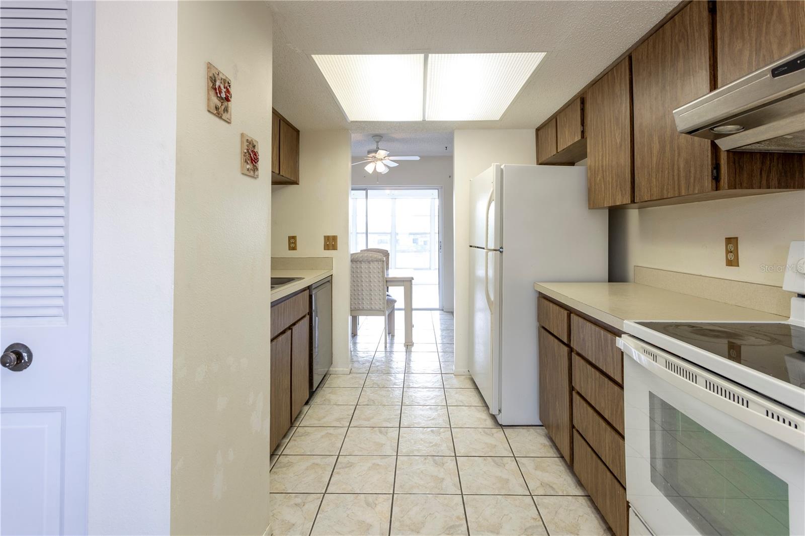 3840 STAYSAIL LN #3840, HOLIDAY, FL, 34691