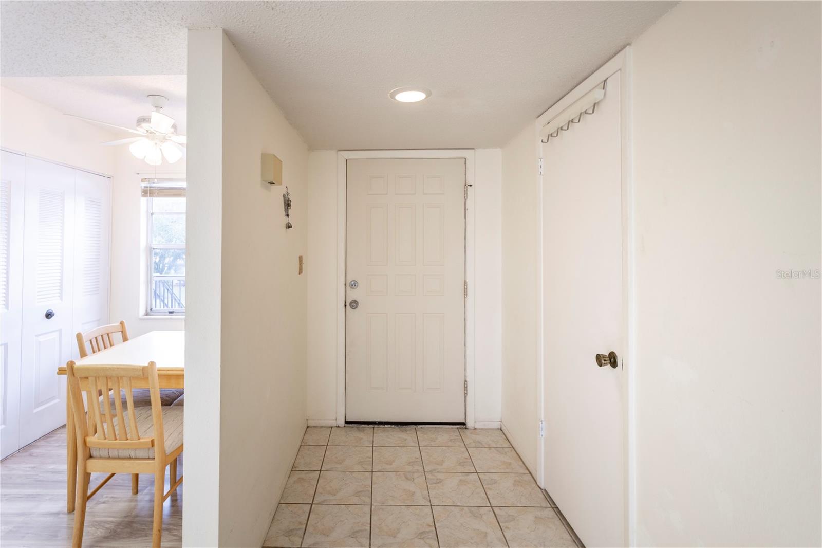3840 STAYSAIL LN #3840, HOLIDAY, FL, 34691