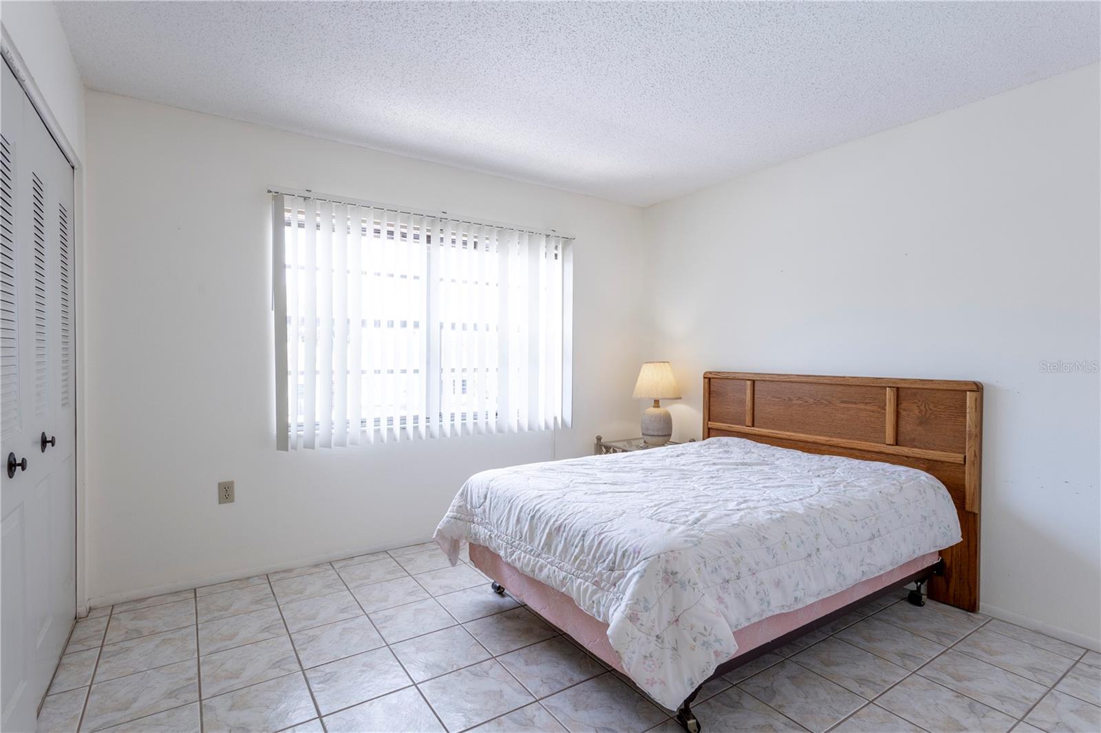 3840 STAYSAIL LN #3840, HOLIDAY, FL, 34691