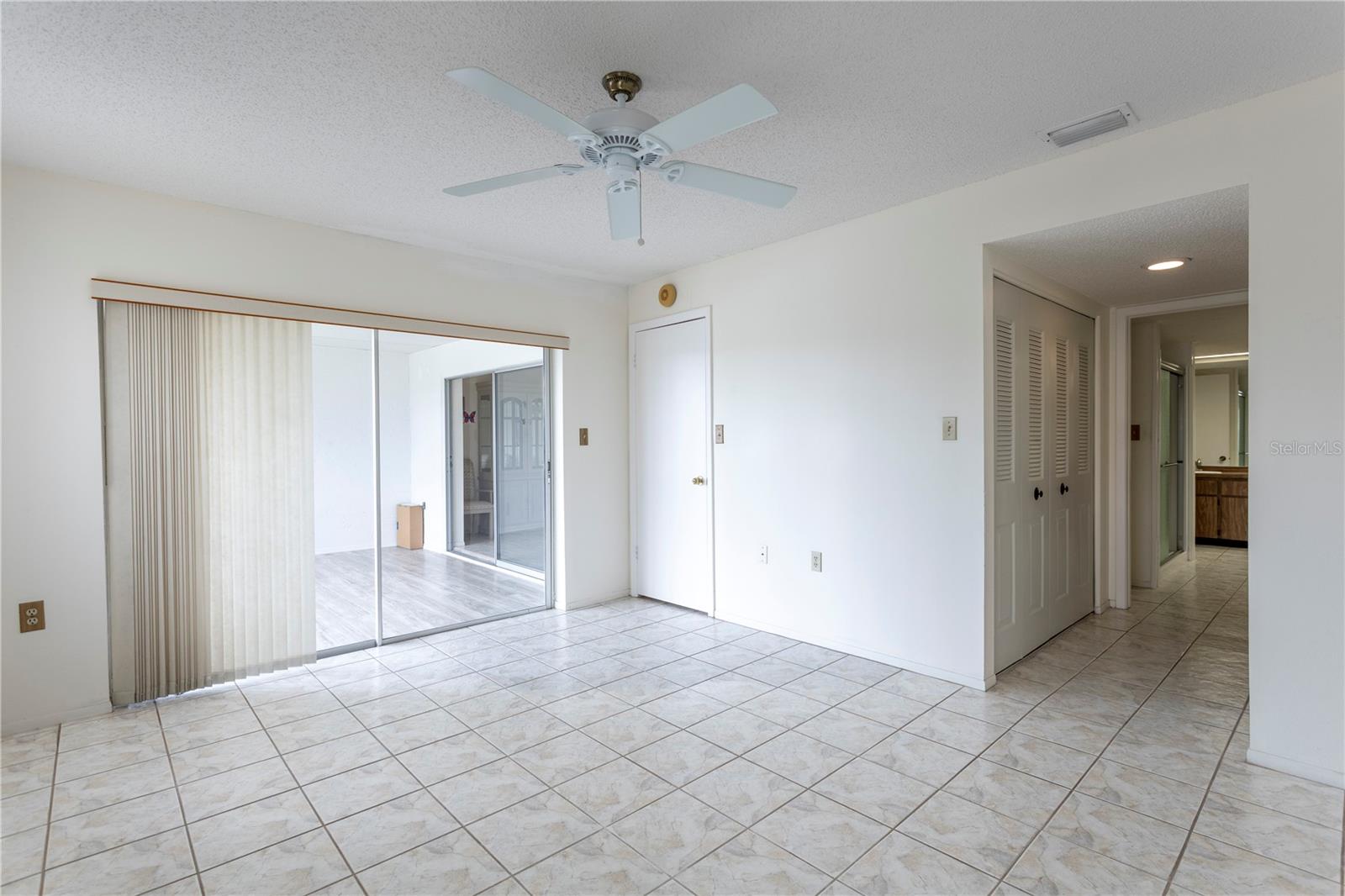 3840 STAYSAIL LN #3840, HOLIDAY, FL, 34691
